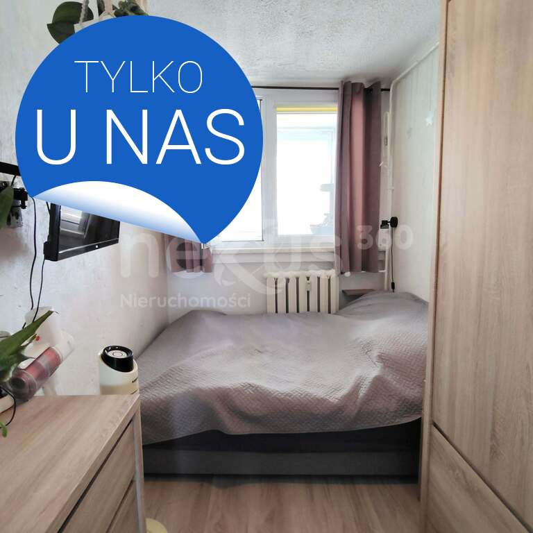 3 pokoje po remoncie | Balkon zabudowany |Oleśnica - Widok 5