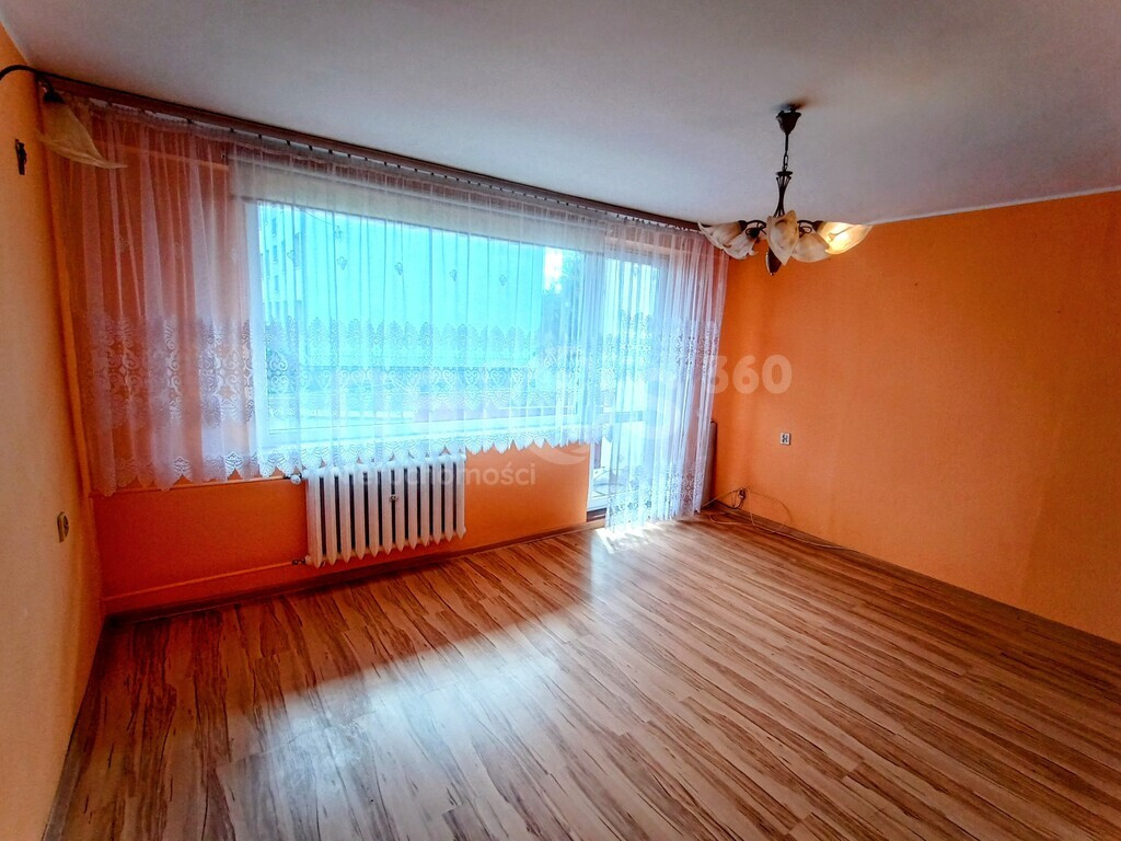 Mieszkanie – Wilków, Idzikowice - Widok 2