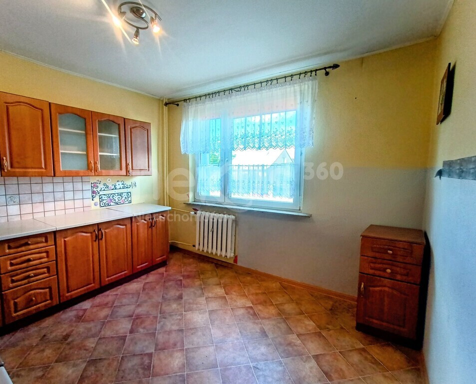 Mieszkanie – Wilków, Idzikowice - Widok 3