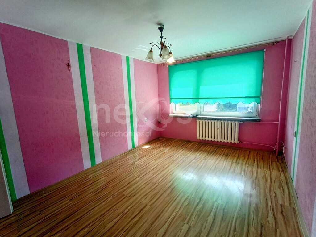 Mieszkanie – Wilków, Idzikowice - Widok 4