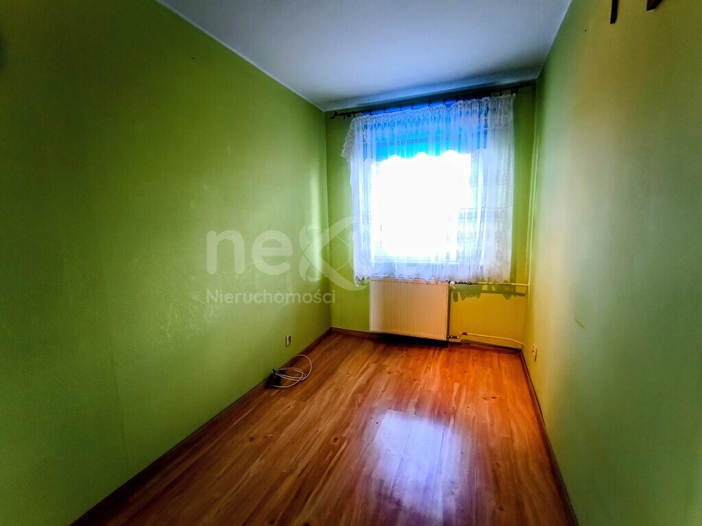 Mieszkanie – Wilków, Idzikowice - Widok 5