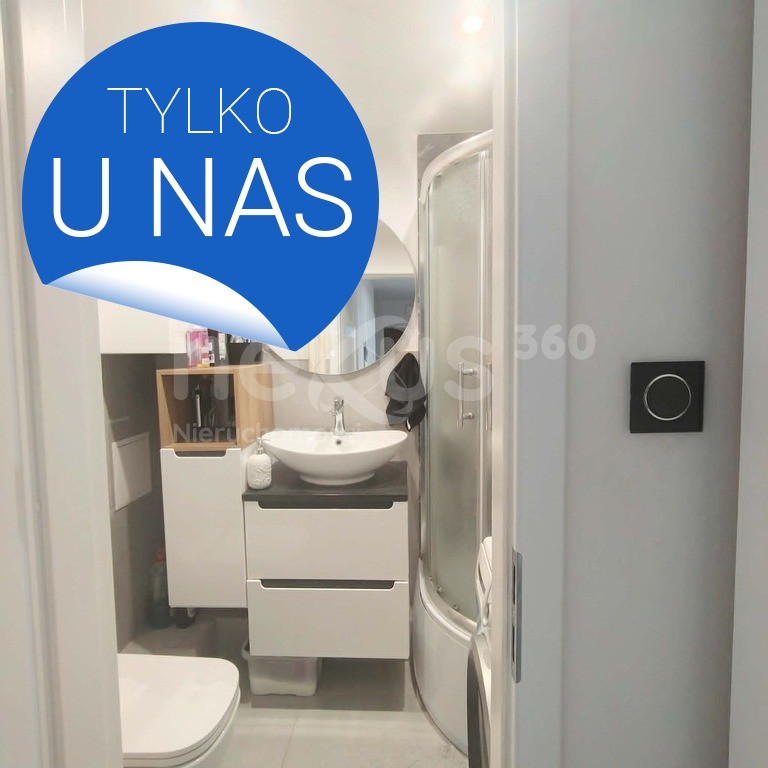 3 pokoje po remoncie | Balkon zabudowany |Oleśnica - Widok 3