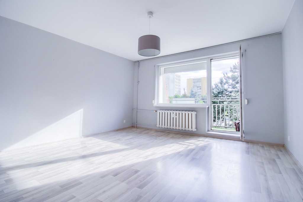 Apartment in Swarzędz, powiat poznański - Widok 2