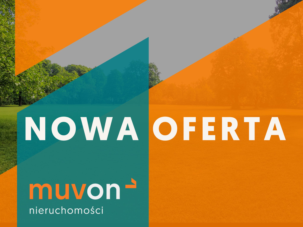 Działka z MPZP w spokojnej okolicy - Widok 3