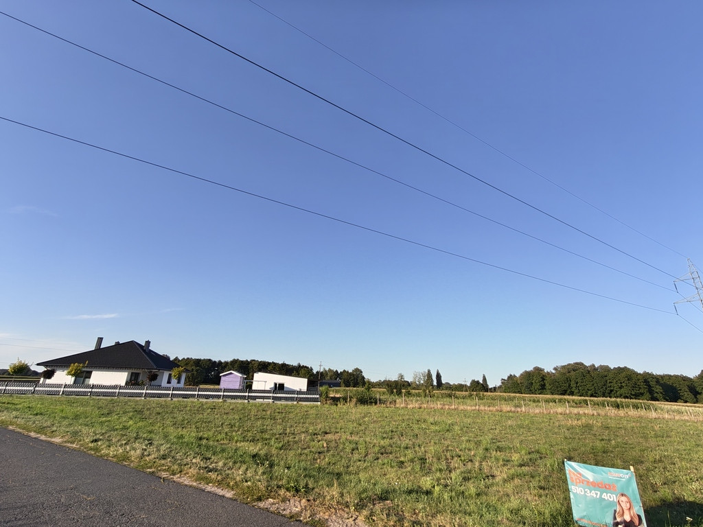 Twoje 4500 m² możliwości z dala od zgiełku - Widok 5