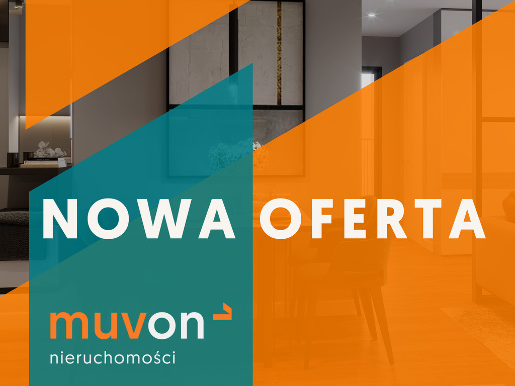 Tu zaczyna się Twój wymarzony dom