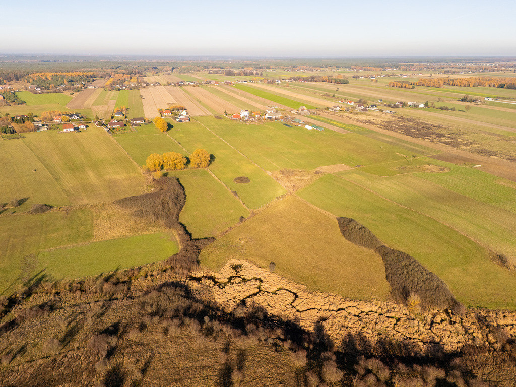 Zemljište, 32500 m²