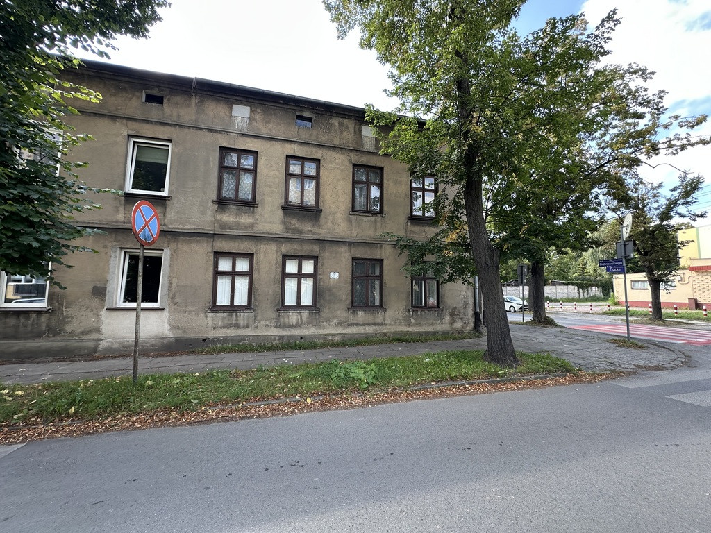 Dom – Pabianice - Więcej
