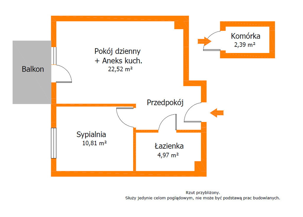 Osiągnij swój ZENIT – zaprojektuj wnętrze - Więcej