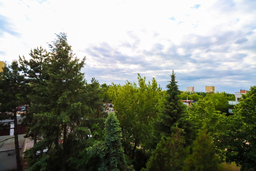 Apartment in Swarzędz, powiat poznański - Widok 5