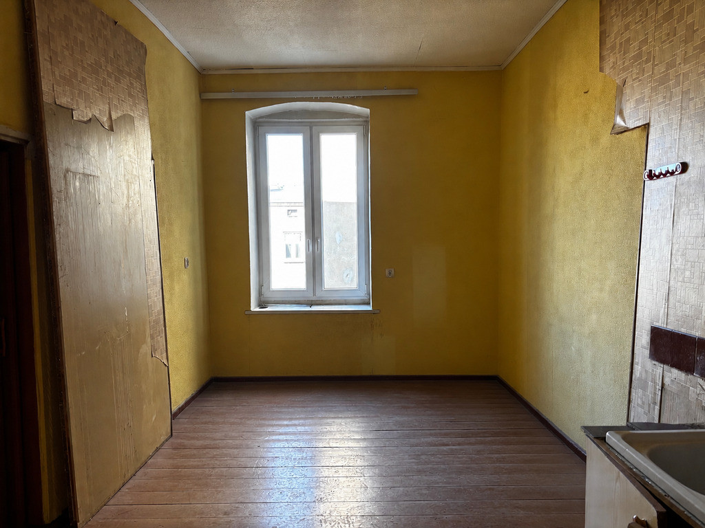Mieszkanie – Łódź, Księży Młyn, Widzew - Widok 4