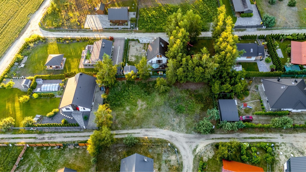 Spokój nad jeziorem, kilka minut od centrum - View 5