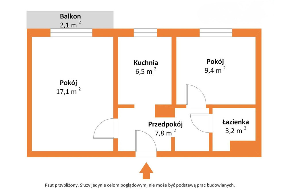 PETARDA! Ścinamy cenę o 23 tys! Bierz póki gorące - Widok 6