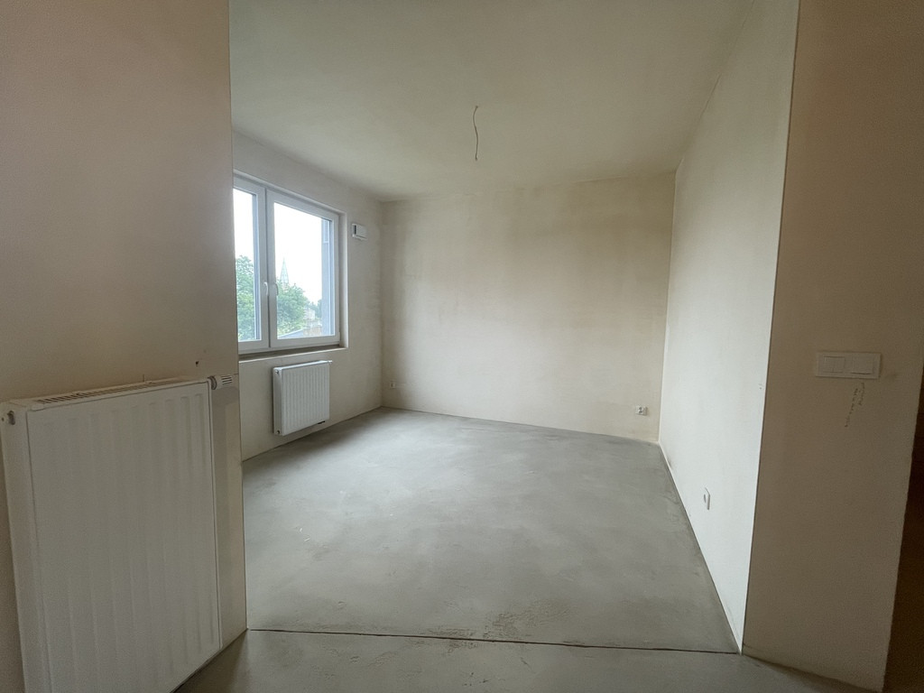 Mieszkanie – Łódź, Górniak, Górna - Widok 2