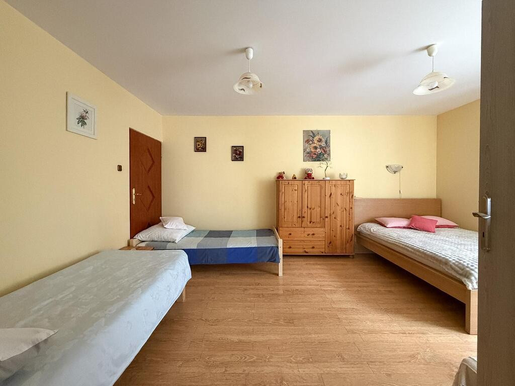 Lokal użytkowy 213 m² blisko centrum i rekreacji - Widok 5