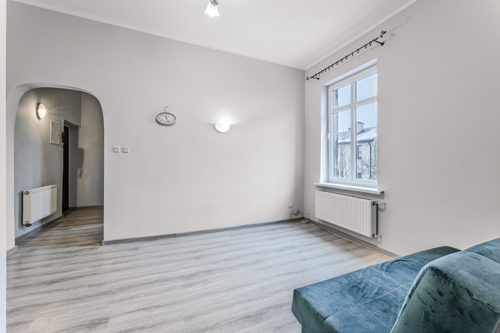 Apartment in Brodnica, Nowe Osiedle, Michałowo - Widok 2