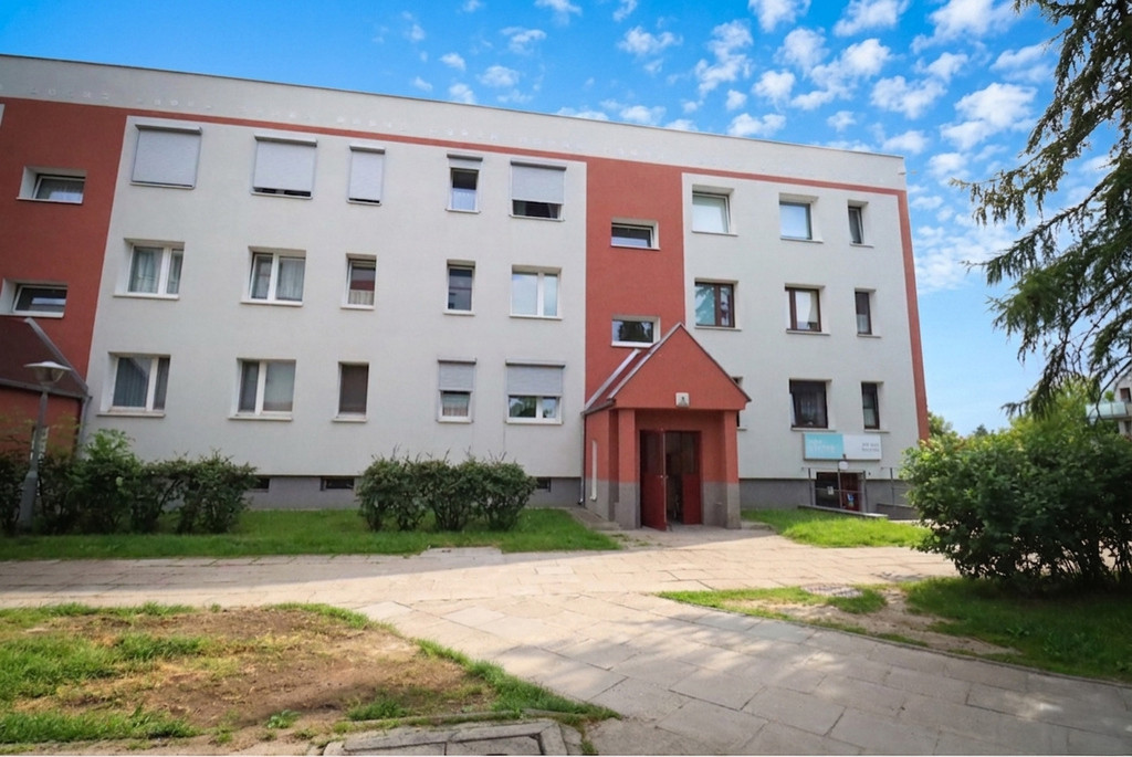 Apartment in Swarzędz, powiat poznański - Widok 3