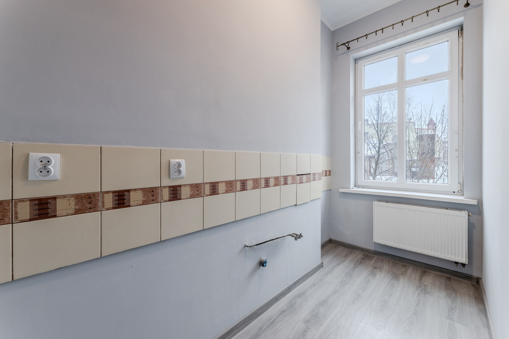 Apartment in Brodnica, Nowe Osiedle, Michałowo - Więcej