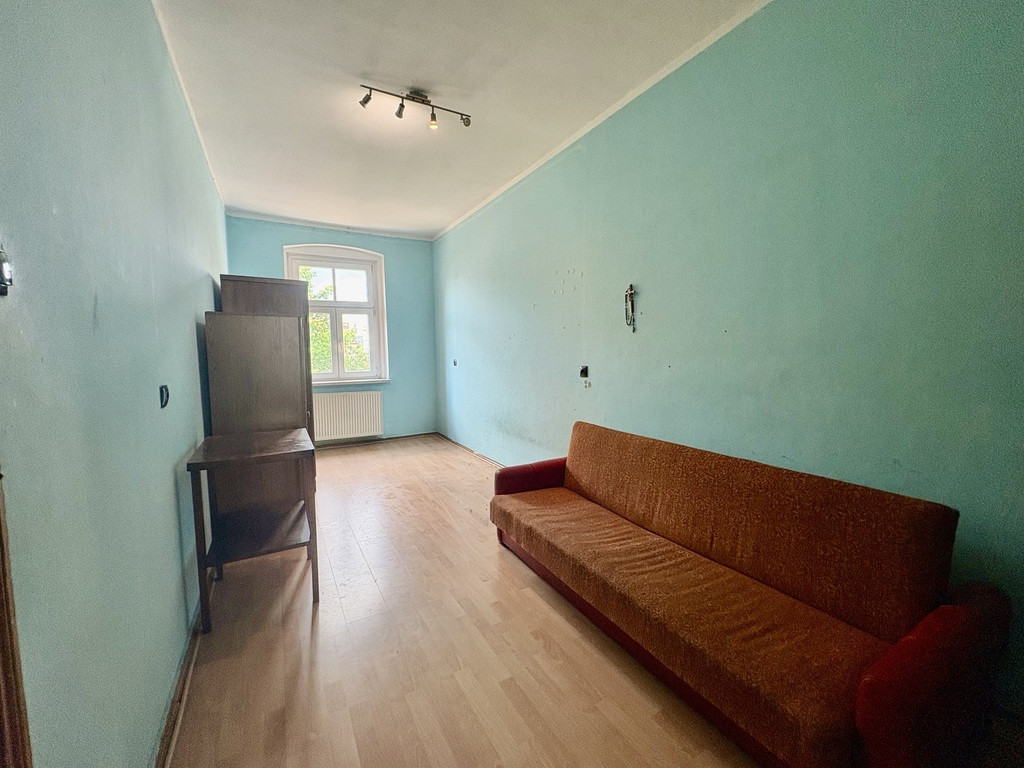 Apartment in Legnica, Zakaczawie, Osiedle Mikołaja Kopernika - Widok 6