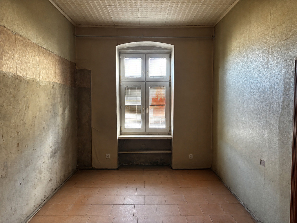 Mieszkanie – Łódź, Księży Młyn, Widzew - Widok 2