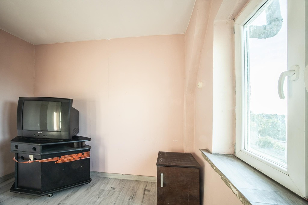 Mieszkanie – Rąbień AB, powiat zgierski - Widok 3