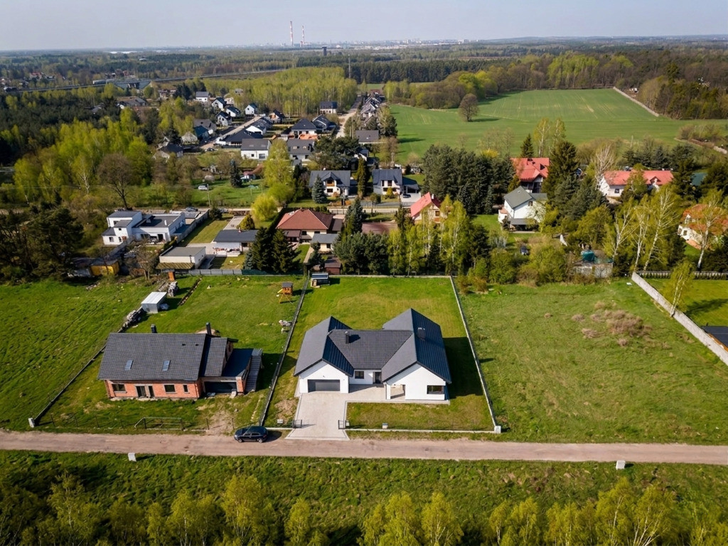 Tnij koszty, buduj od zaraz! Żona nie poczeka - Widok 3