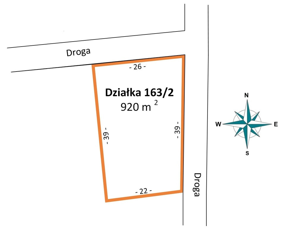 Za tanio na taką działkę? Sprawdź haczyk - Widok 4