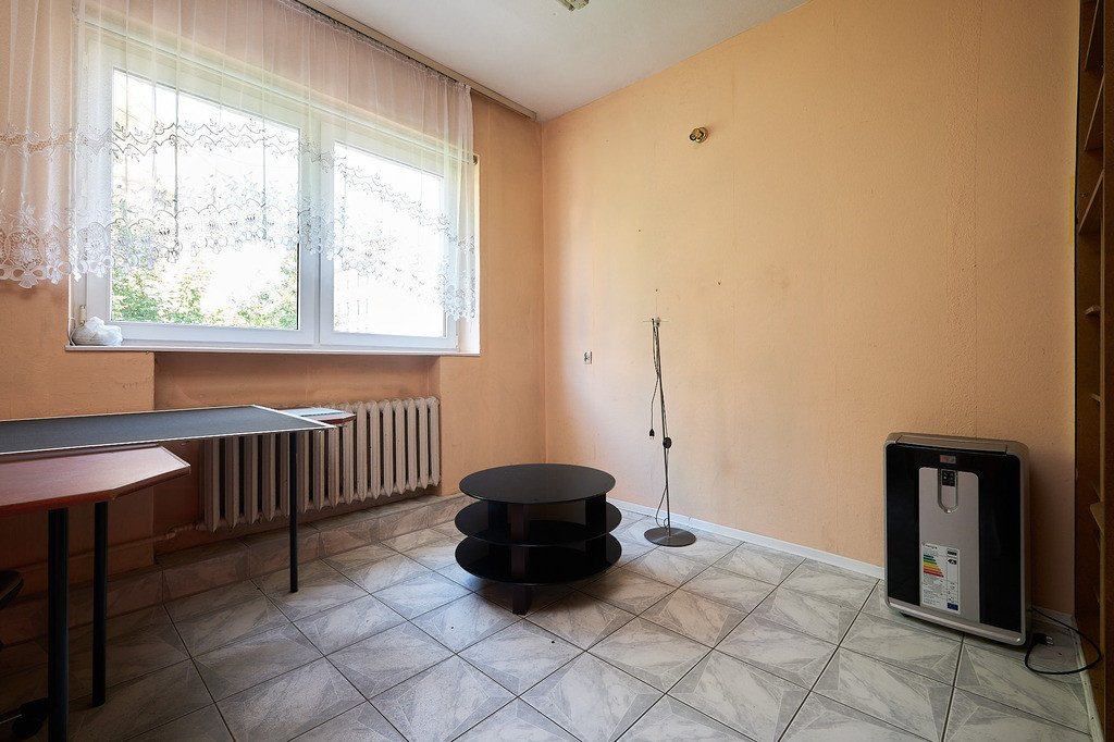 Dom – Legnica, Zakaczawie, Osiedle Mikołaja Kopernika - Widok 5