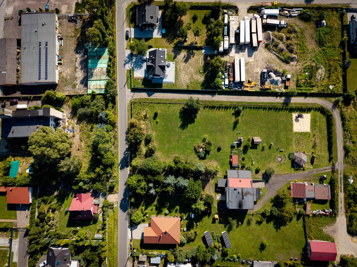 Zamieszkaj w Ksawerowie W NAJLEPSZEJ CENIE - Widok 3