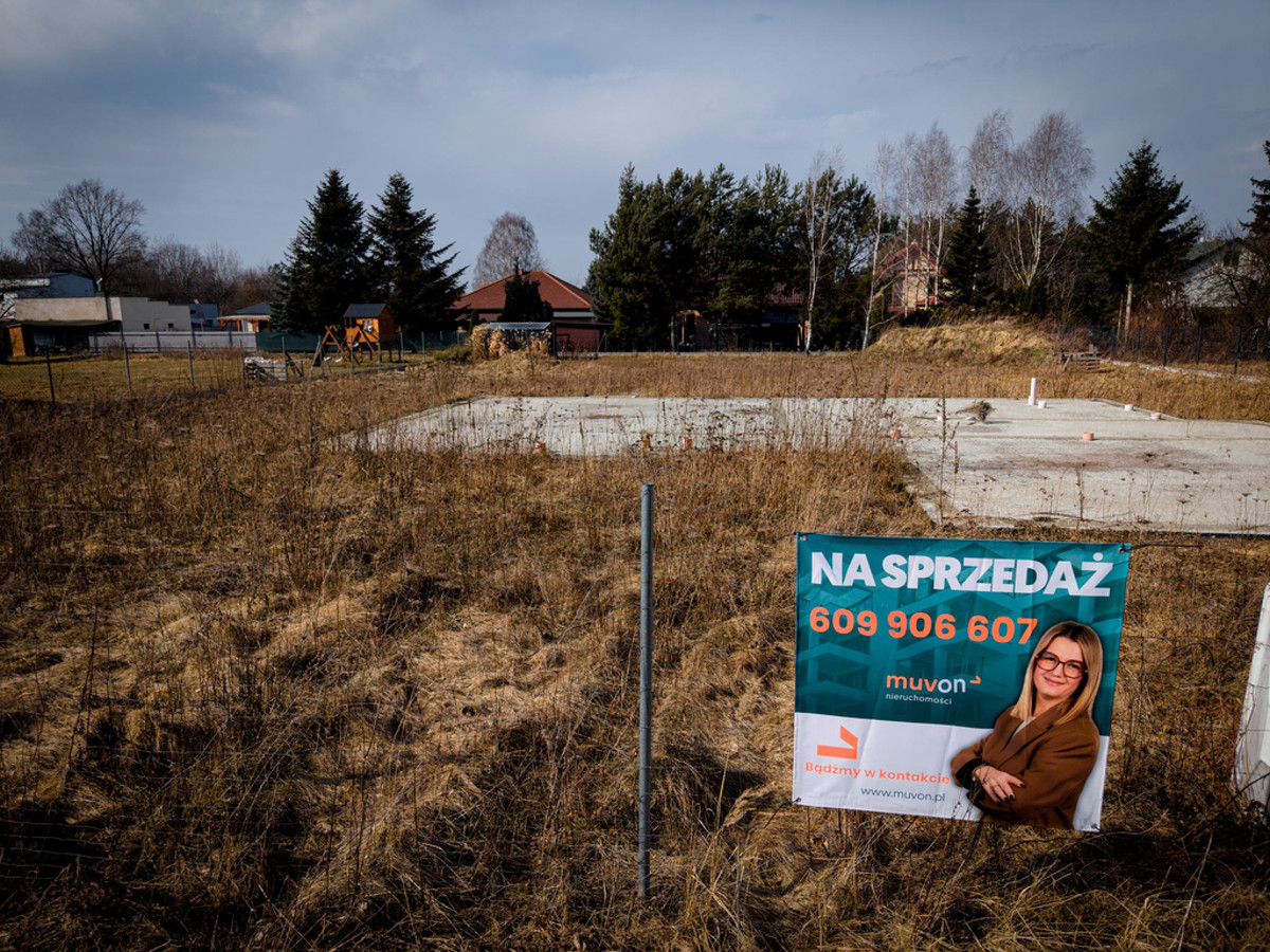 Tnij koszty, buduj od zaraz! Żona nie poczeka - Widok 4