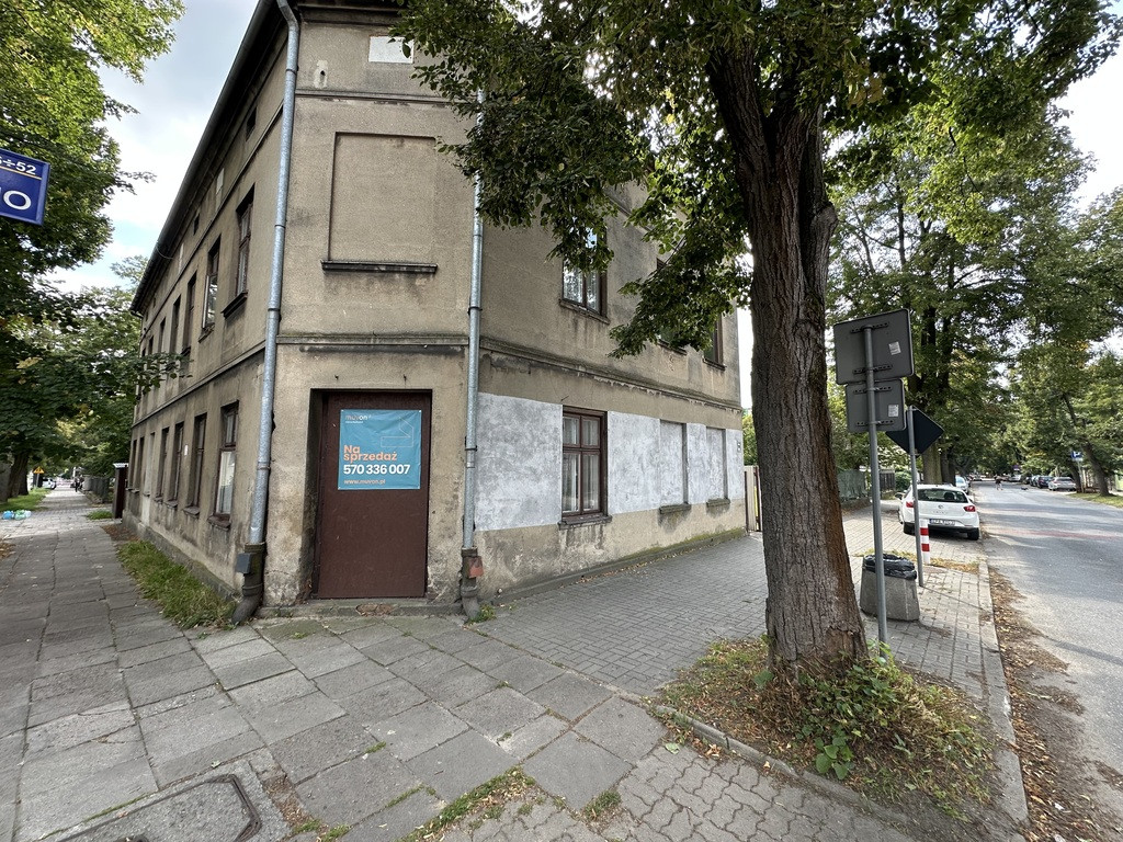 Dom – Pabianice - Widok 3