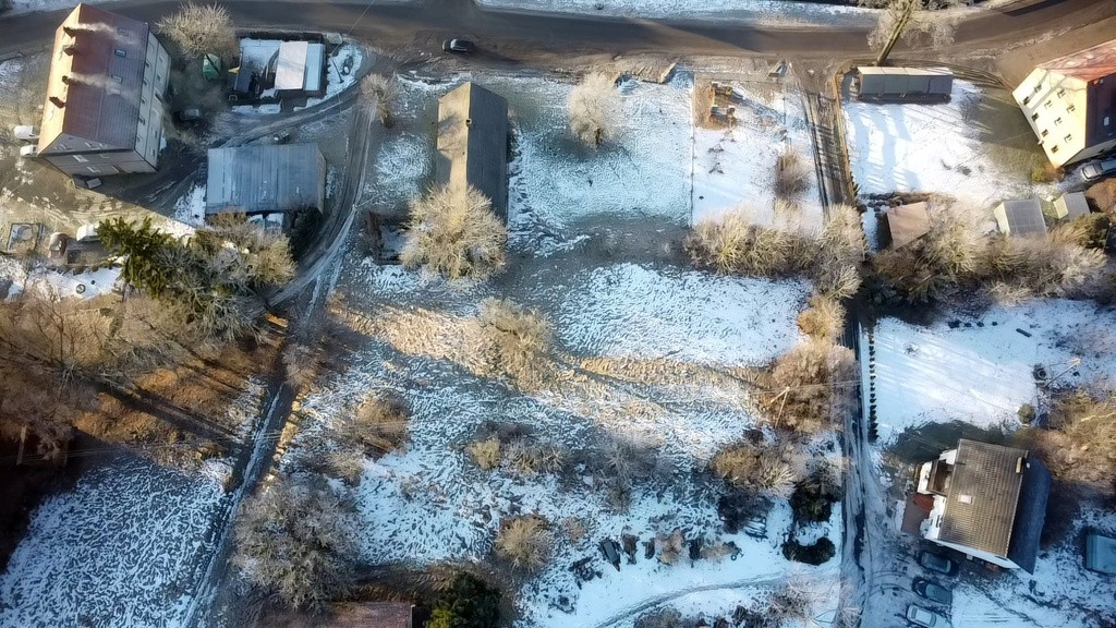 Talo, 178 m², tontti 1665 m²