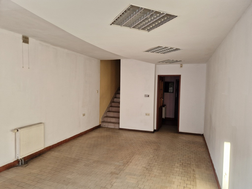 Dom – Głowno - Widok 2