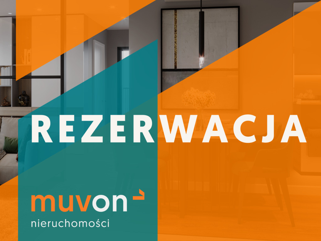 Nowoczesność, Komfort i Spokój