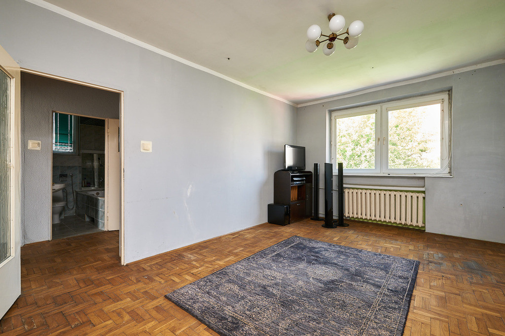 Dom – Legnica, Zakaczawie, Osiedle Mikołaja Kopernika - Widok 2