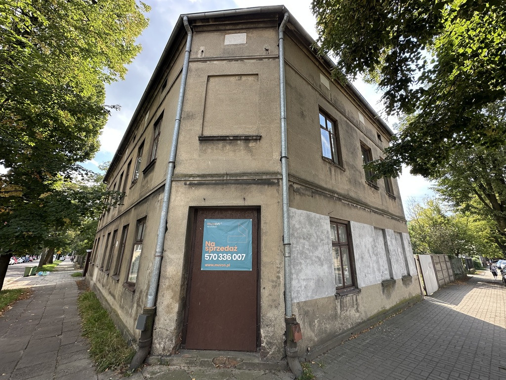 Dom – Pabianice - Widok 4