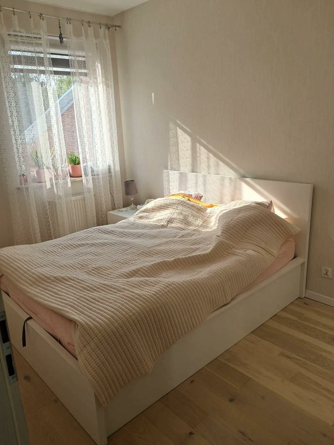 Mieszkanie – Łódź - Widok 4