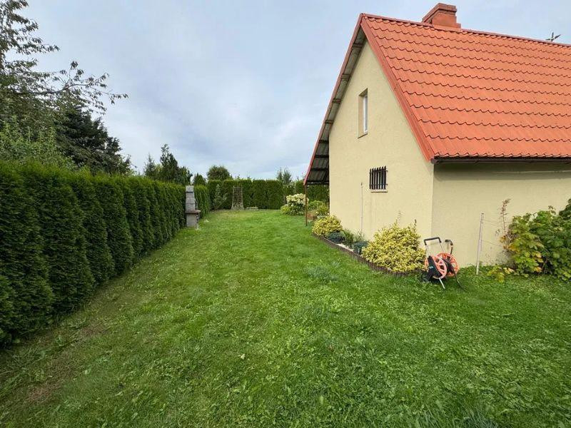gratka-572882 - Widok 2