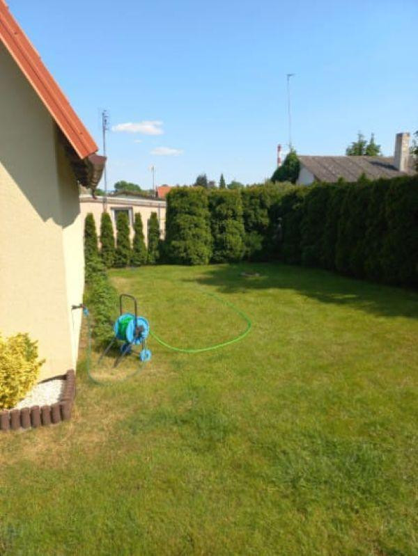 gratka-572882 - Widok 4