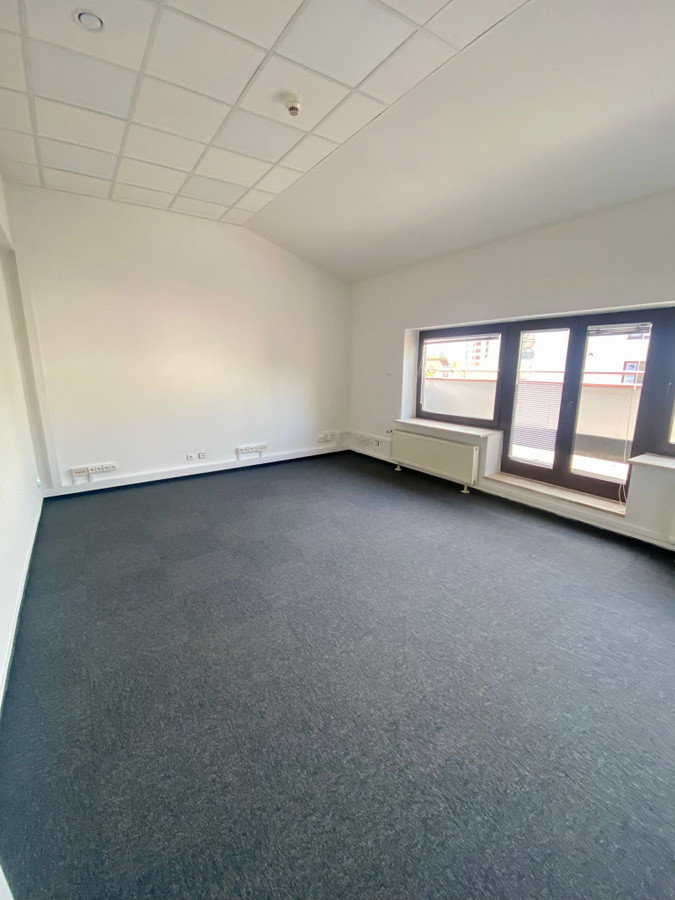 Wysoki standard, bezpośrednio, lokal 75 m² ul. Bobrowiecka 1/ Mokotów - Widok 5