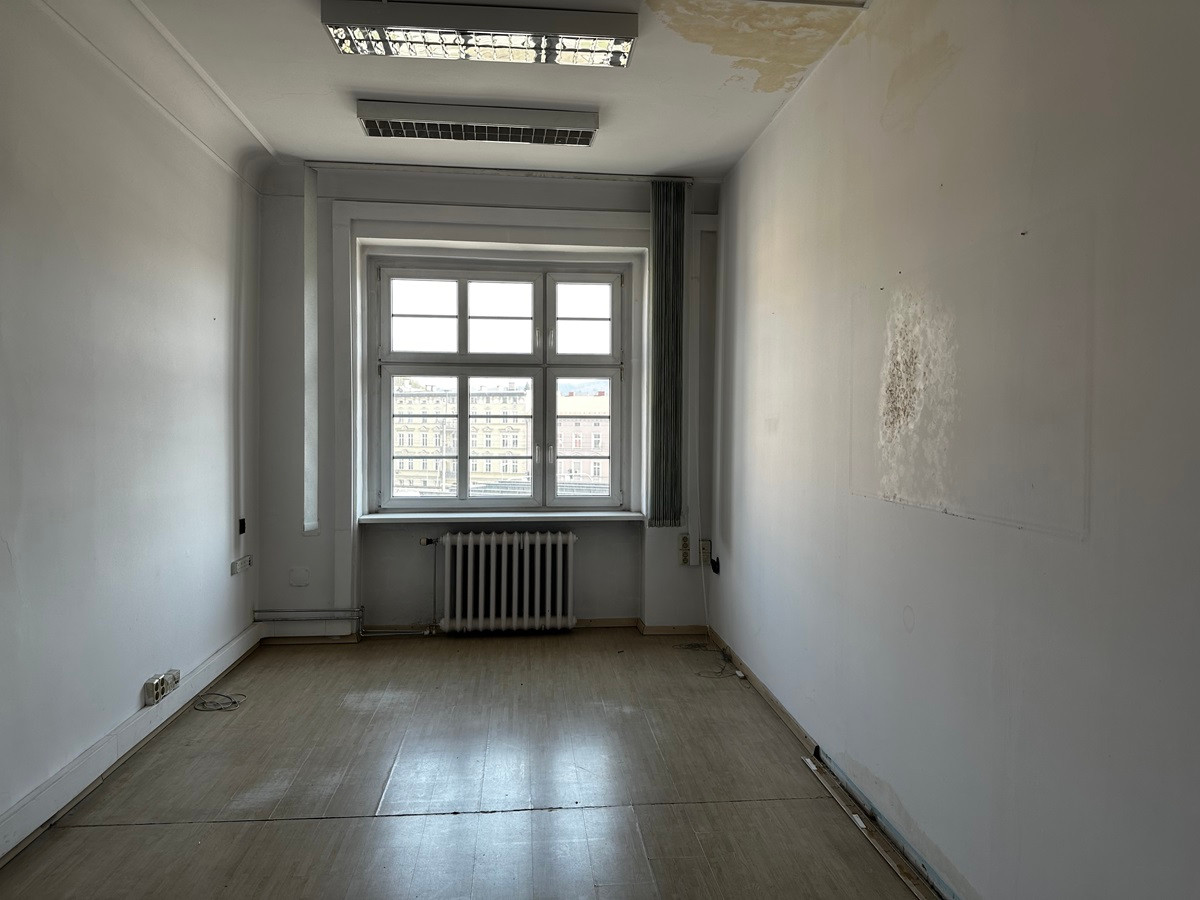 nieruchomość do sprzedania w centrum Kłodzka - Widok 3