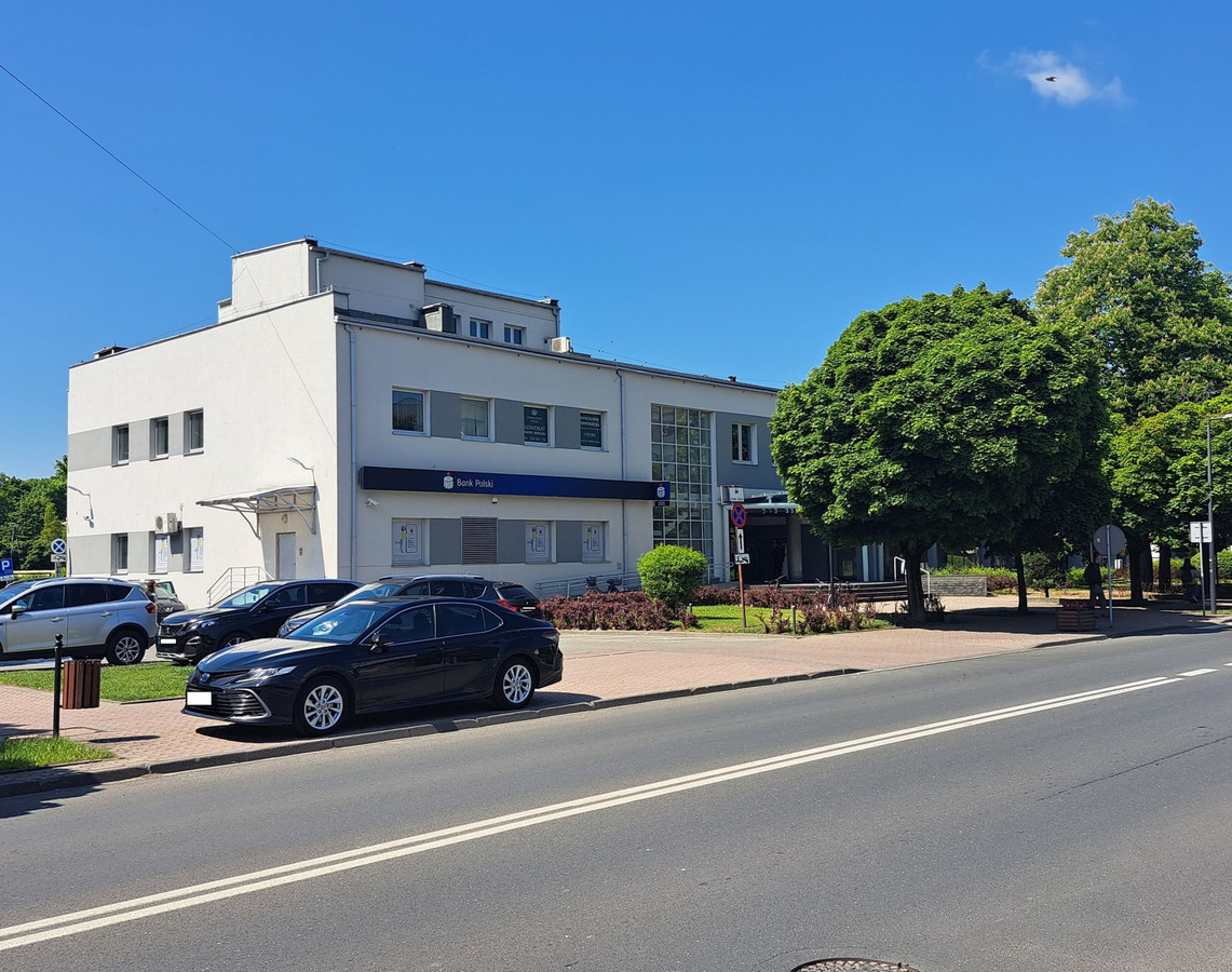 gratka-999 - Więcej