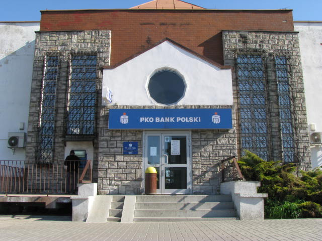 nieruchomość komercyjna Zabrze Korczoka 94 - Widok 3