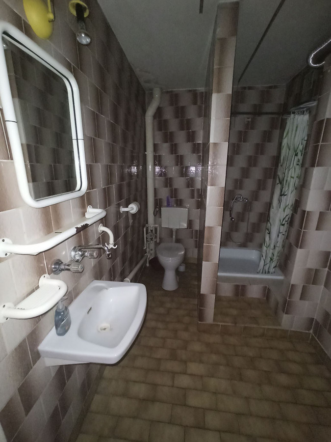 Apartment in Grudziądz, Śródmieście Wewnętrzne, Śródmieście - Widok 3
