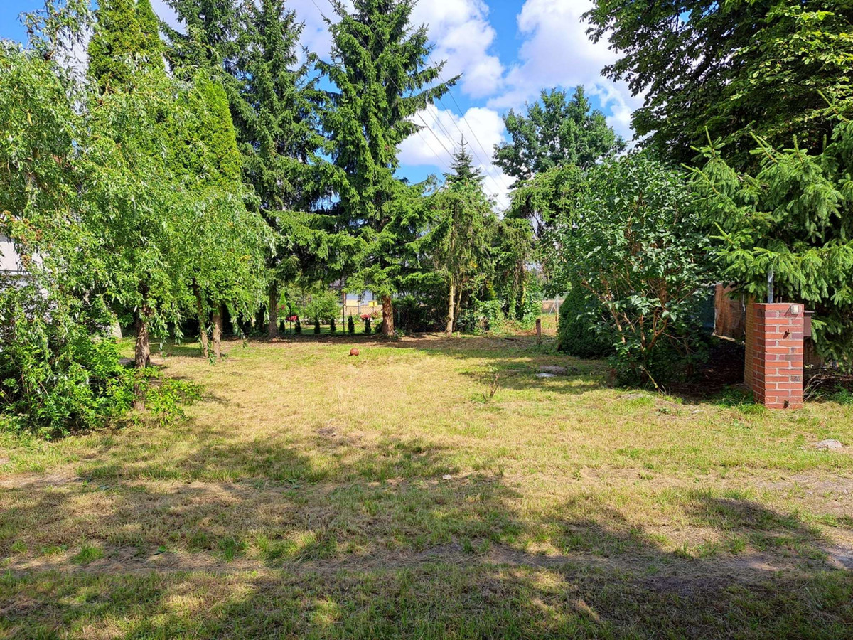 Dom – Morzewiec - Widok 4