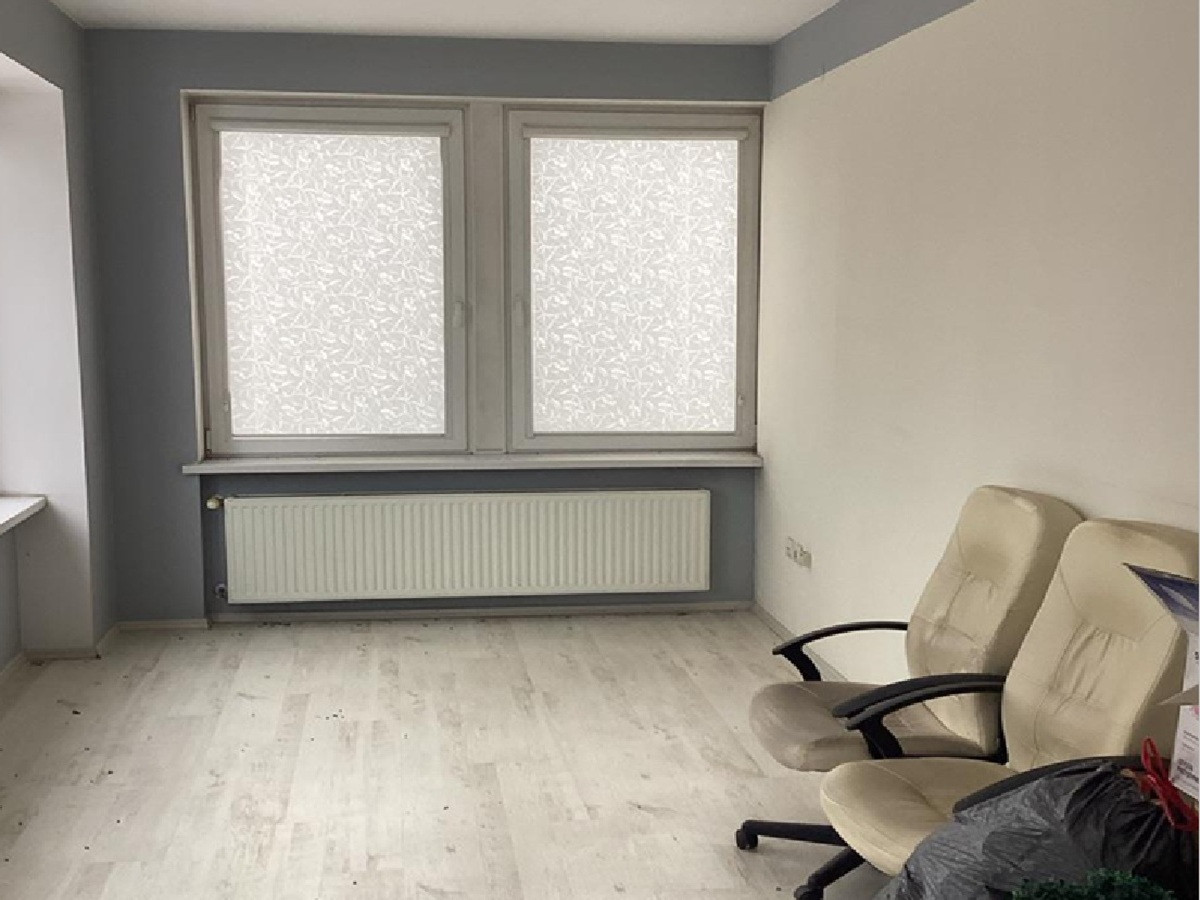 Elbląg ul. Rybna lokal biurowy na sprzedaż - Widok 5