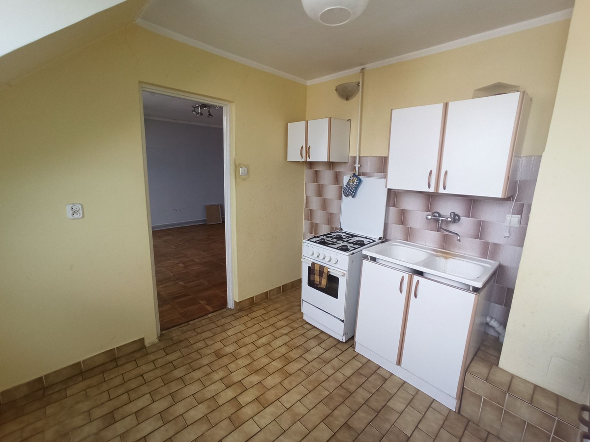 Apartment in Grudziądz, Śródmieście Wewnętrzne, Śródmieście - Widok 4