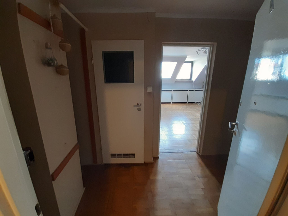 Apartment in Grudziądz, Śródmieście Wewnętrzne, Śródmieście - Widok 2