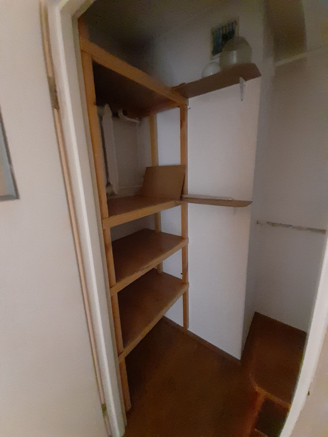 Apartment in Grudziądz, Śródmieście Wewnętrzne, Śródmieście - Widok 5