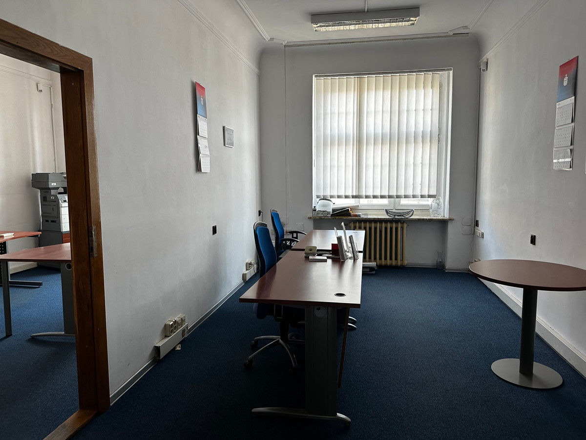 nieruchomość do sprzedania w centrum Kłodzka - Widok 2